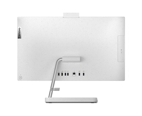 Компьютер Lenovo IdeaCentre AiIO 3 24ITL6 / i5-1135G7 (F0G000BUUA), изображение 3 Компьютер Lenovo IdeaCentre AiIO 3 24ITL6 / i5-1135G7 (F0G000BUUA), изображение 3