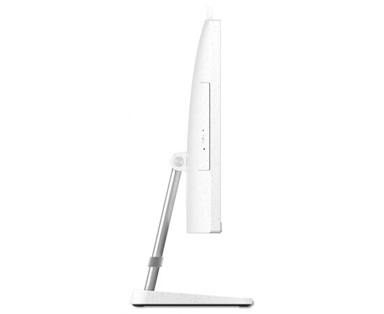 Компьютер Lenovo IdeaCentre AiIO 3 24ITL6 / i5-1135G7 (F0G000BUUA), изображение 4 Компьютер Lenovo IdeaCentre AiIO 3 24ITL6 / i5-1135G7 (F0G000BUUA), изображение 4