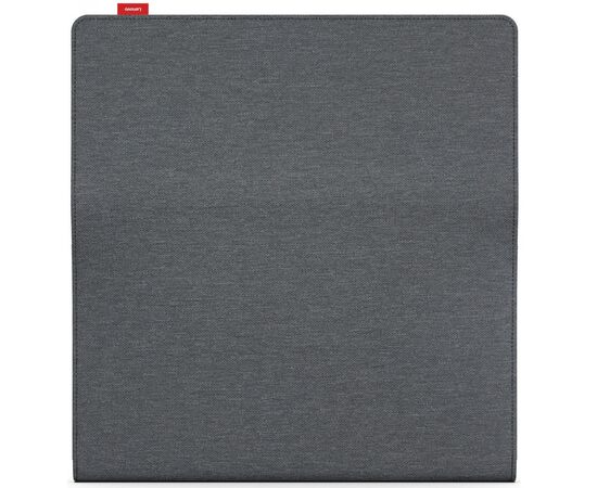 Чехол для планшета Lenovo Yoga Tab 11 Sleeve Grey (J706) (ZG38C03627), изображение 4 Чехол для планшета Lenovo Yoga Tab 11 Sleeve Grey (J706) (ZG38C03627), изображение 4