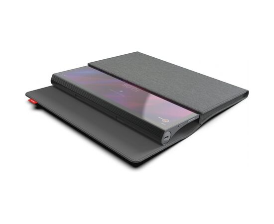 Чехол для планшета Lenovo Yoga Tab 11 Sleeve Grey (J706) (ZG38C03627), изображение 9 Чехол для планшета Lenovo Yoga Tab 11 Sleeve Grey (J706) (ZG38C03627), изображение 9
