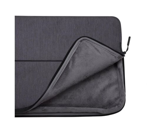Чехол для планшета Lenovo Yoga Tab 13 Sleeve Grey (K606) (ZG38C03664), изображение 5 Чехол для планшета Lenovo Yoga Tab 13 Sleeve Grey (K606) (ZG38C03664), изображение 5