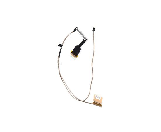 Шлейф матриці ASUS X301/X301A LED 40pin (A44676)
