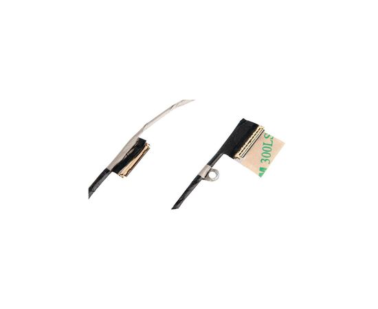 Шлейф матрицы ASUS X512D, F512D 30pin eDP (A44679), изображение 2 Шлейф матрицы ASUS X512D, F512D 30pin eDP (A44679), изображение 2