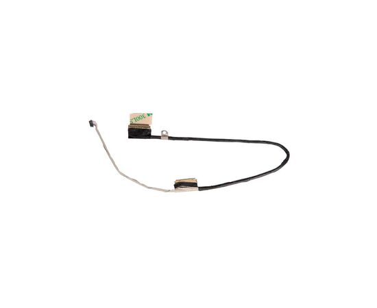Шлейф матриці ASUS X512D, F512D 30pin eDP (A44679)