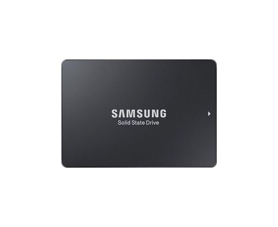 Накопитель SSD 2.5" 480GB PM897 Samsung (MZ7L3480HBLT-00A07)