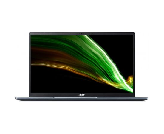 Ноутбук Acer Swift 3 SF314-511 (NX.ACWEU.00E), изображение 4 Ноутбук Acer Swift 3 SF314-511 (NX.ACWEU.00E), изображение 4