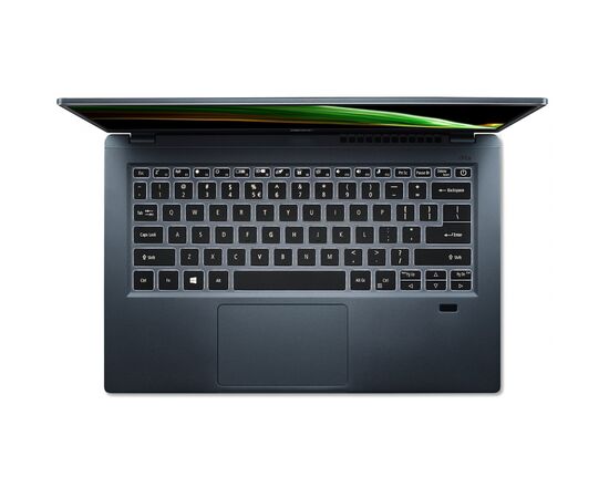 Ноутбук Acer Swift 3 SF314-511 (NX.ACWEU.00E), изображение 5 Ноутбук Acer Swift 3 SF314-511 (NX.ACWEU.00E), изображение 5