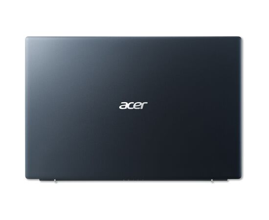 Ноутбук Acer Swift 3 SF314-511 (NX.ACWEU.00E), изображение 6 Ноутбук Acer Swift 3 SF314-511 (NX.ACWEU.00E), изображение 6
