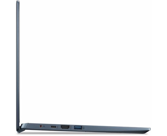 Ноутбук Acer Swift 3 SF314-511 (NX.ACWEU.00E), изображение 8 Ноутбук Acer Swift 3 SF314-511 (NX.ACWEU.00E), изображение 8