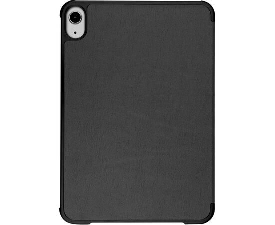 Чехол для планшета AirOn Premium Apple iPad Mini 6/7 2021/2024 + film (4822352781066), изображение 2 Чехол для планшета AirOn Premium Apple iPad Mini 6/7 2021/2024 + film (4822352781066), изображение 2
