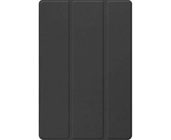 Чехол для планшета AirOn Premium Samsung Tab S7 FE (T730/T735) 12.4" 2021 + film (4822352781072)