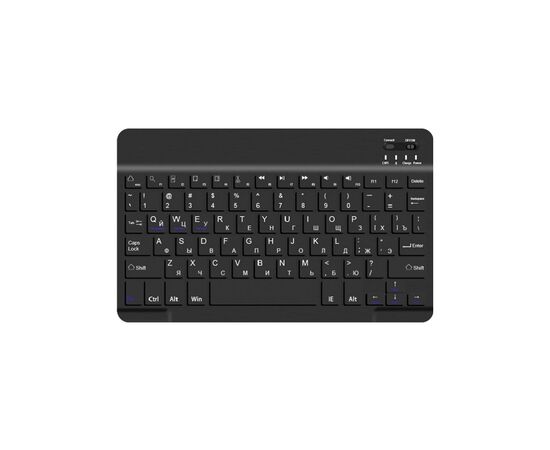 Чохол до планшета AirOn Premium Universal 10-11" BT Keyboard (4822352781060), зображення 2 Чохол до планшета AirOn Premium Universal 10-11" BT Keyboard (4822352781060), зображення 2