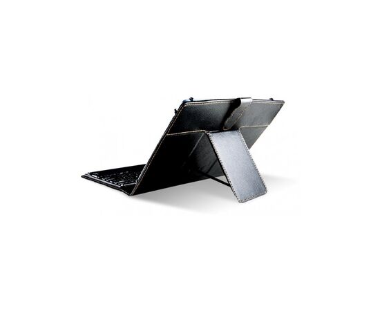 Чохол до планшета AirOn Premium Universal 10-11" BT Keyboard (4822352781060), зображення 3 Чохол до планшета AirOn Premium Universal 10-11" BT Keyboard (4822352781060), зображення 3