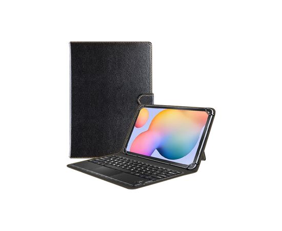 Чехол для планшета AirOn Premium Universal 10-11" BT Keyboard Touchpad (4822352781061)