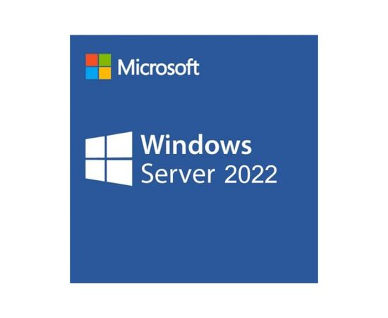 ПЗ для сервера Microsoft Windows Server 2022 - 1 Device CAL Educational, Perpetual (DG7GMGF0D5VX_0006EDU)