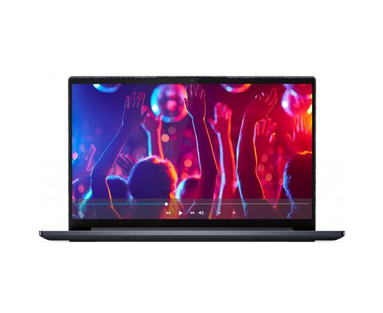 Ноутбук Lenovo Yoga Slim 7 14ITL05 (82A300KSRA), изображение 11