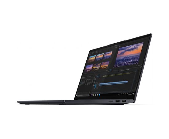 Ноутбук Lenovo Yoga Slim 7 14ITL05 (82A300KSRA), изображение 3
