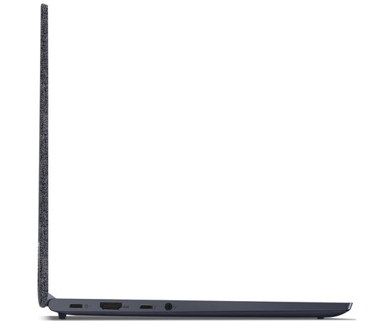 Ноутбук Lenovo Yoga Slim 7 14ITL05 (82A300KSRA), изображение 5
