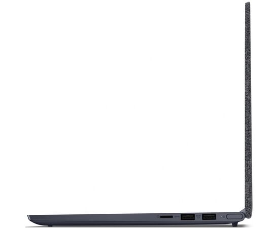 Ноутбук Lenovo Yoga Slim 7 14ITL05 (82A300KSRA), изображение 6