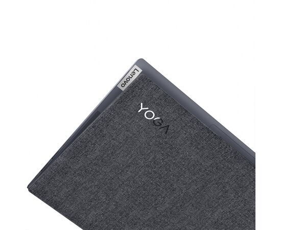Ноутбук Lenovo Yoga Slim 7 14ITL05 (82A300KSRA), изображение 8