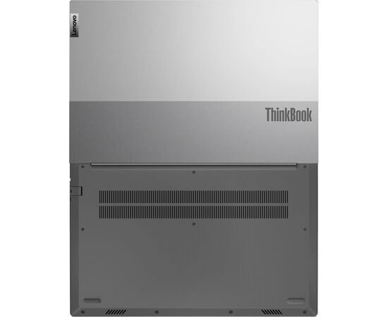 Ноутбук Lenovo ThinkBook 15 G3 ACL (21A4003DRA), изображение 7