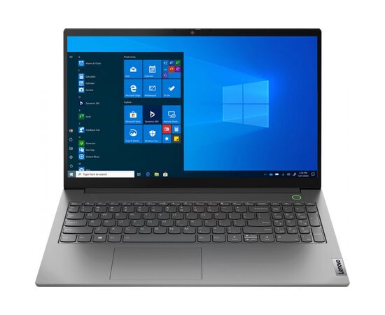 Ноутбук Lenovo ThinkBook 15 G3 ACL (21A4003DRA)