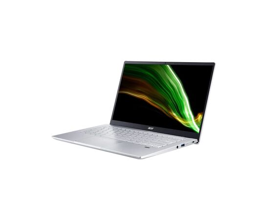 Ноутбук Acer Swift 3 SF314-511-584A (NX.ABLEU.00R), изображение 3 Ноутбук Acer Swift 3 SF314-511-584A (NX.ABLEU.00R), изображение 3