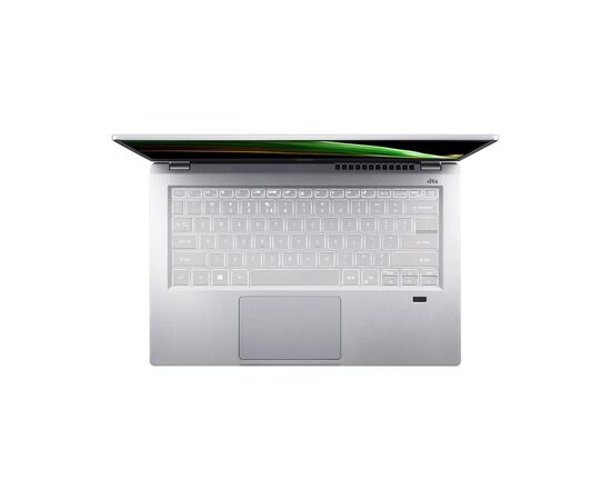 Ноутбук Acer Swift 3 SF314-511-584A (NX.ABLEU.00R), изображение 4 Ноутбук Acer Swift 3 SF314-511-584A (NX.ABLEU.00R), изображение 4