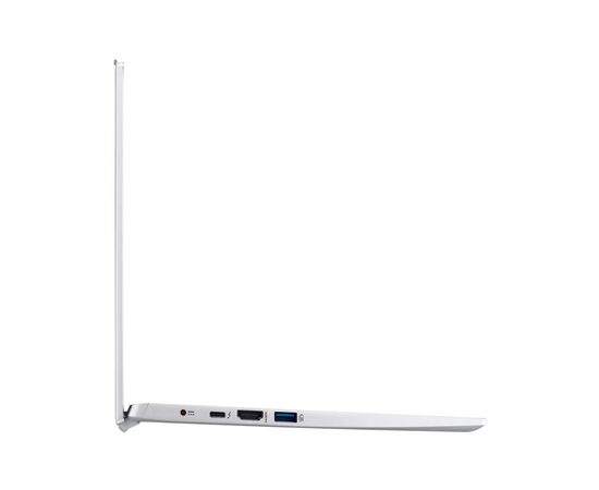 Ноутбук Acer Swift 3 SF314-511-584A (NX.ABLEU.00R), изображение 5 Ноутбук Acer Swift 3 SF314-511-584A (NX.ABLEU.00R), изображение 5