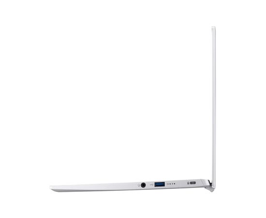 Ноутбук Acer Swift 3 SF314-511-584A (NX.ABLEU.00R), изображение 6 Ноутбук Acer Swift 3 SF314-511-584A (NX.ABLEU.00R), изображение 6