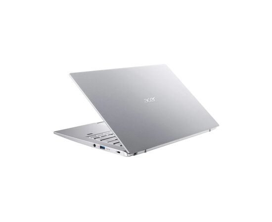 Ноутбук Acer Swift 3 SF314-511-584A (NX.ABLEU.00R), изображение 7 Ноутбук Acer Swift 3 SF314-511-584A (NX.ABLEU.00R), изображение 7