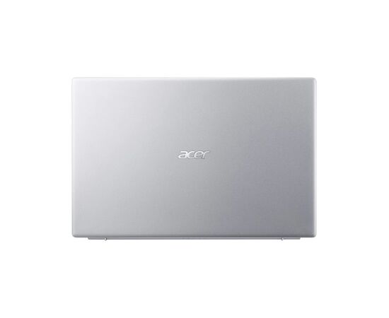 Ноутбук Acer Swift 3 SF314-511-584A (NX.ABLEU.00R), изображение 8 Ноутбук Acer Swift 3 SF314-511-584A (NX.ABLEU.00R), изображение 8