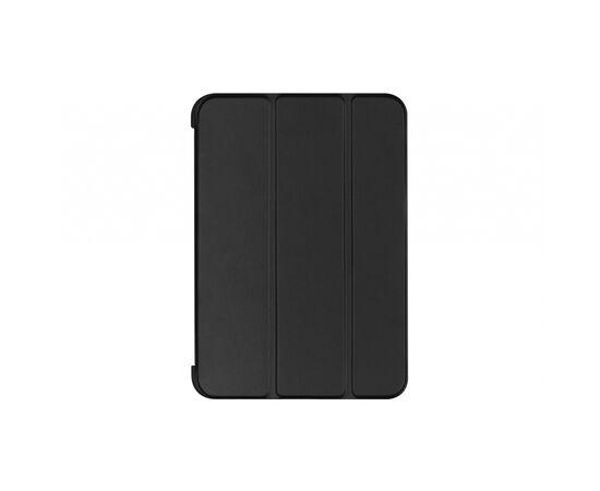 Чохол до планшета 2E Basic Apple iPad mini 6 8.3 (2021), Flex, Black (2E-IPAD-MIN6-IKFX-BK)