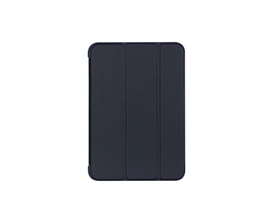 Чохол до планшета 2E Basic Apple iPad mini 6 8.3 (2021), Flex, Navy (2E-IPAD-MIN6-IKFX-NV)