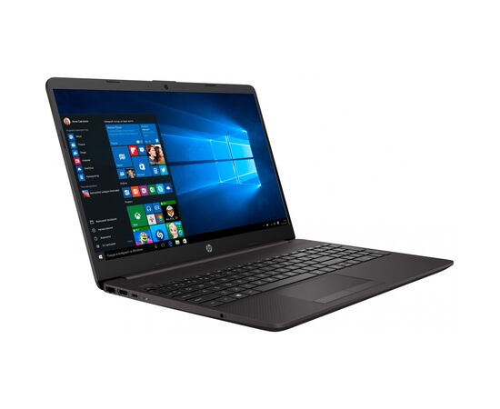 Ноутбук HP 255 G8 (3A5Y5EA), изображение 2 Ноутбук HP 255 G8 (3A5Y5EA), изображение 2