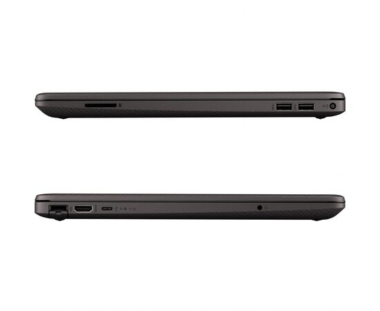 Ноутбук HP 255 G8 (3A5Y5EA), изображение 4 Ноутбук HP 255 G8 (3A5Y5EA), изображение 4
