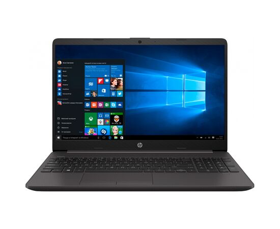 Ноутбук HP 255 G8 (3A5Y5EA)