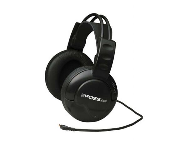 Навушники Koss UR20