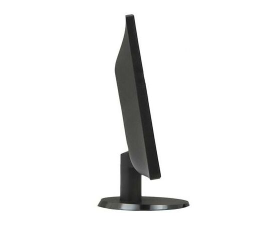 Монітор Philips 193V5LSB2/10, зображення 3 Монітор Philips 193V5LSB2/10, зображення 3