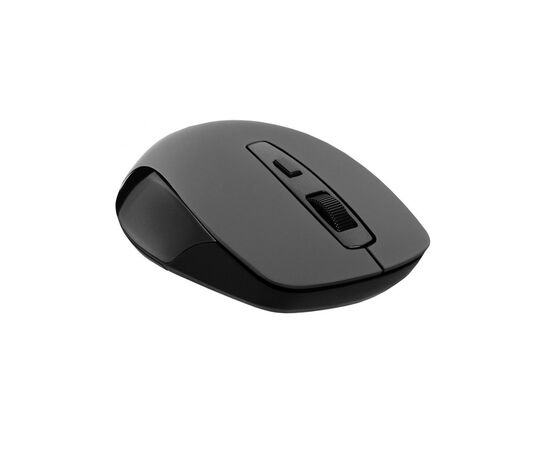 Мышка 2E MF211 Wireless Gray (2E-MF211WC), изображение 3 Мышка 2E MF211 Wireless Gray (2E-MF211WC), изображение 3