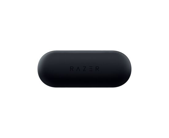 Наушники Razer Hammerhead True Wireless 2021 Black (RZ12-03820100-R3G1), изображение 6 Наушники Razer Hammerhead True Wireless 2021 Black (RZ12-03820100-R3G1), изображение 6