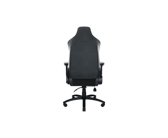 Кресло игровое Razer Iskur Fabric (RZ38-02770300-R3G1), изображение 3 Кресло игровое Razer Iskur Fabric (RZ38-02770300-R3G1), изображение 3