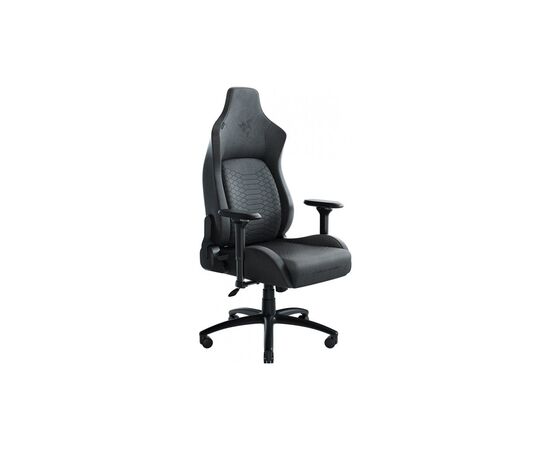 Кресло игровое Razer Iskur Fabric (RZ38-02770300-R3G1)