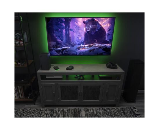 Внешний жесткий диск 2.5" 4TB Game Drive for Xbox Seagate (STKX4000402), изображение 6 Внешний жесткий диск 2.5" 4TB Game Drive for Xbox Seagate (STKX4000402), изображение 6