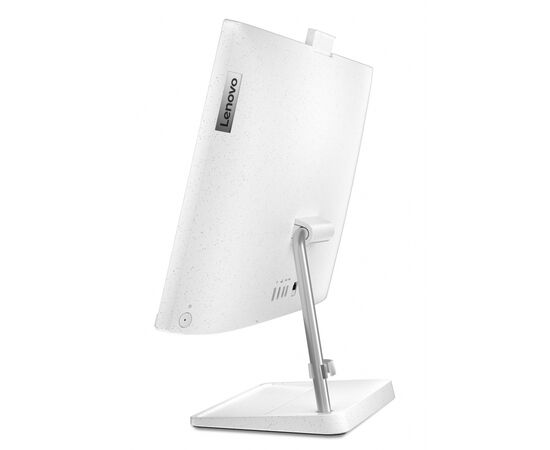 Компьютер Lenovo IdeaCentre AiIO 3 24ITL6 / i5-1135G7 (F0G000BUUA), изображение 7 Компьютер Lenovo IdeaCentre AiIO 3 24ITL6 / i5-1135G7 (F0G000BUUA), изображение 7