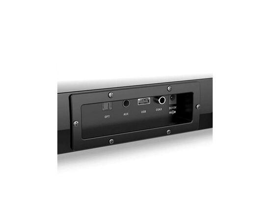 Акустическая система Neor SR100 Plus, изображение 4 Акустическая система Neor SR100 Plus, изображение 4