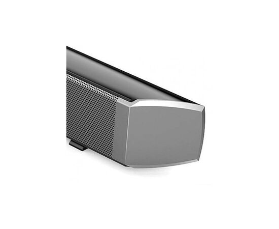 Акустическая система Neor SR100 Plus, изображение 5 Акустическая система Neor SR100 Plus, изображение 5