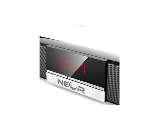 Акустическая система Neor SR100 Plus, изображение 6 Акустическая система Neor SR100 Plus, изображение 6
