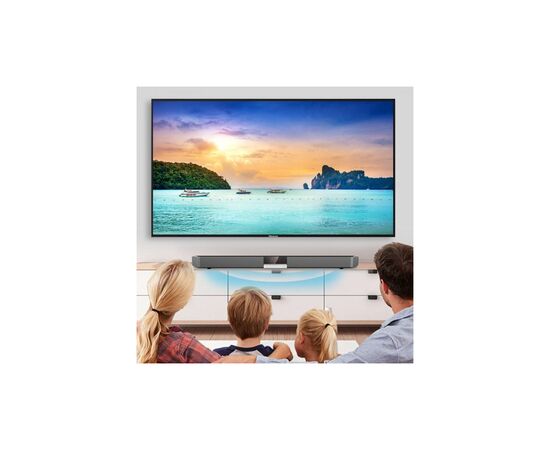 Акустическая система Neor SR100 Plus, изображение 8 Акустическая система Neor SR100 Plus, изображение 8