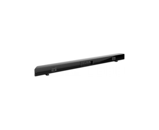 Акустична система Neor SR100 Plus